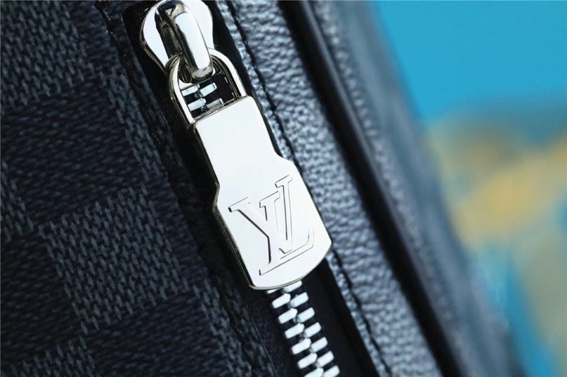 COZY - LOV Men Business Bags - 071