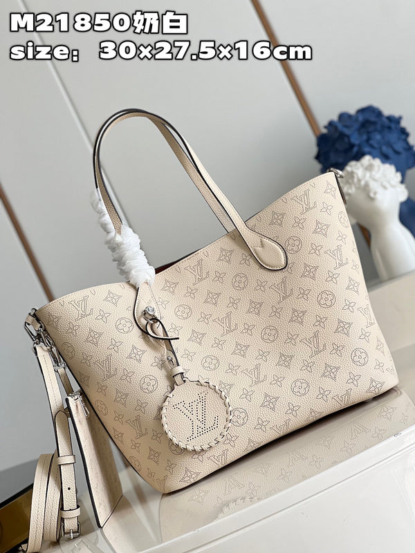 COZY - LV Bags - 1189