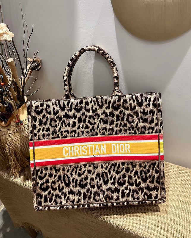JB - DOR Lady Bags - 314