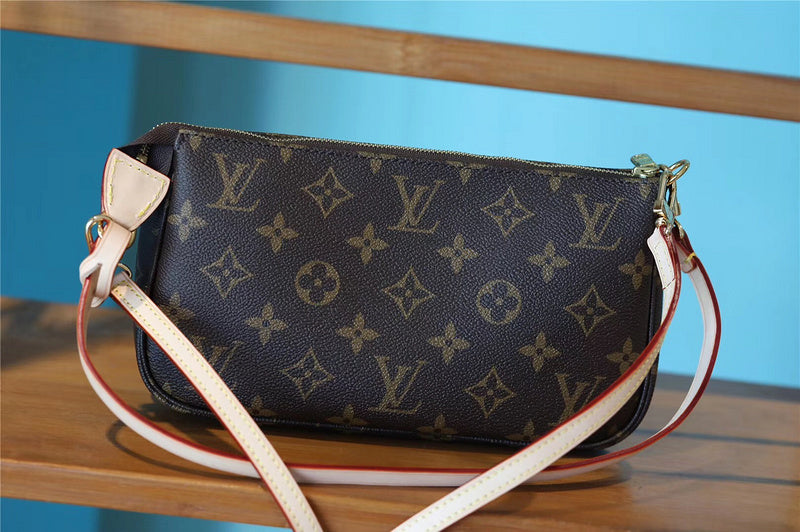 COZY - LOV Lady Bags - 1437