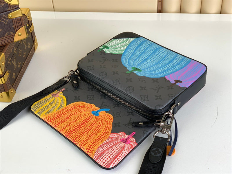 COZY BAGS - LOV Bags - 943