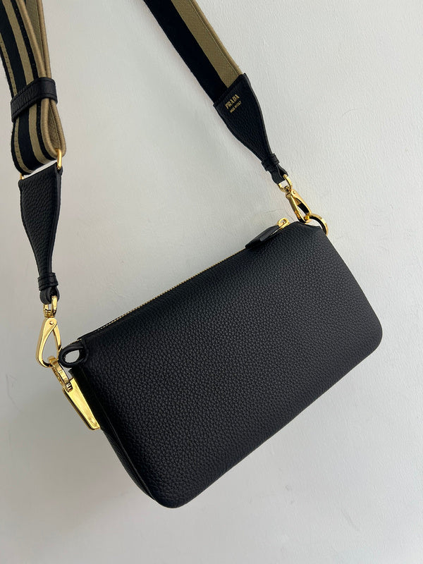 COZY BAGS - PD Bags - 709