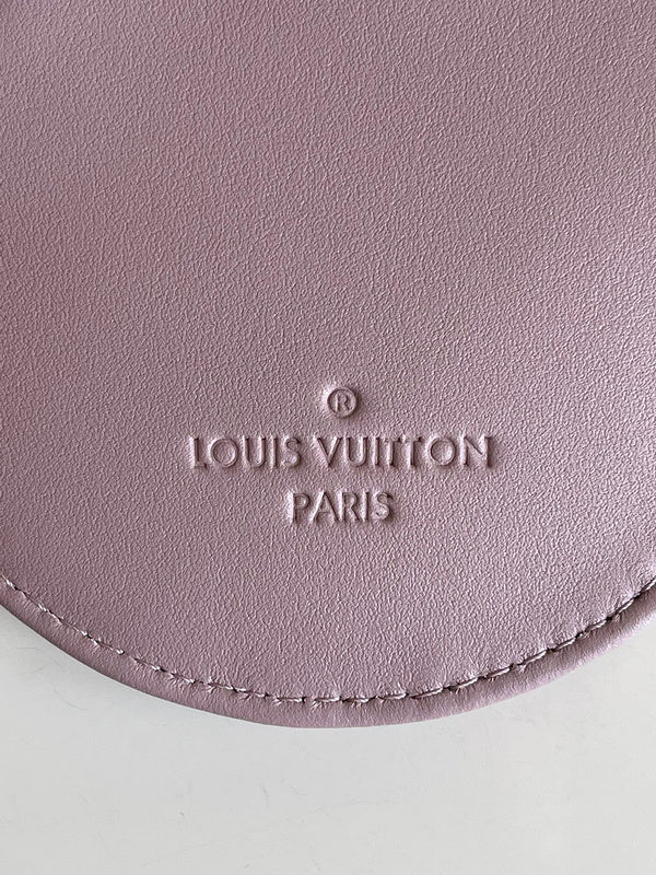 COZY BAGS - LOV Bags - 3085