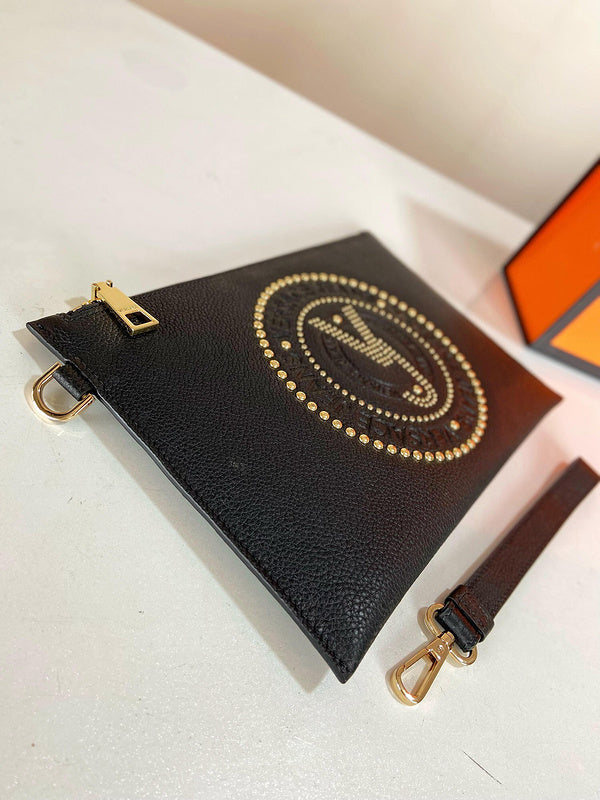 COZY BAGS - VAR Men Bags - 035