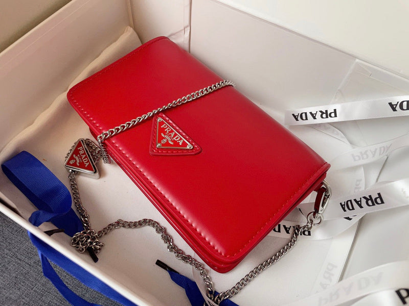 COZY BAGS - PD Bags - 484