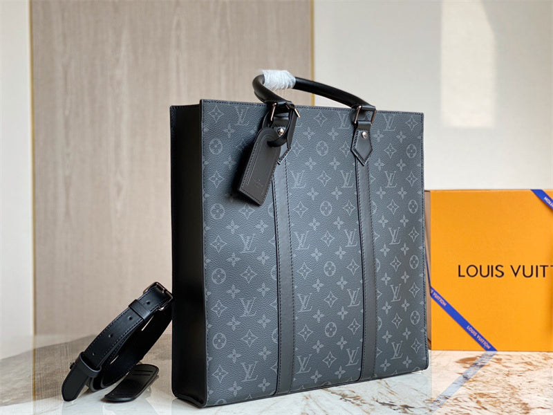 COZY BAGS - LOV Bags - 869