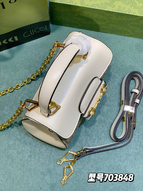 COZY BAGS - GUKI Bags - 570