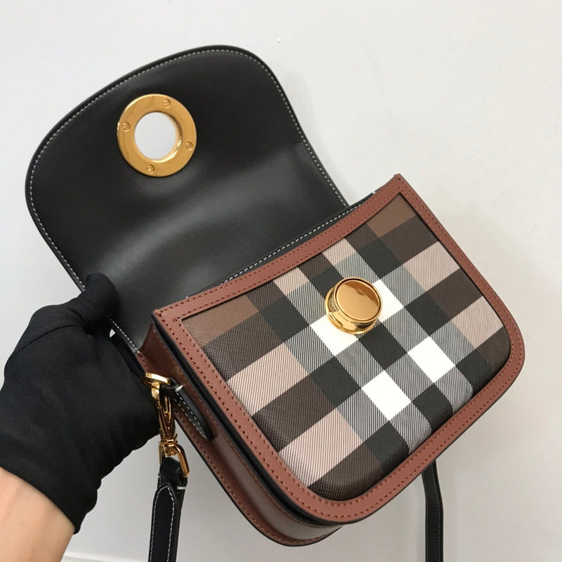 COZY - BOR Bags - 313