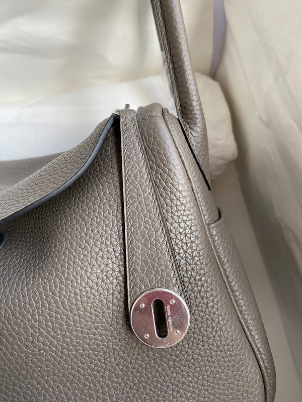 COZY BAGS - HMS Bags - 898