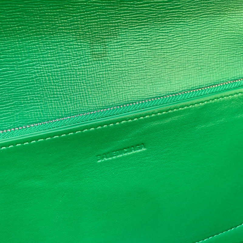 COZY BAGS - BG Lady Bags - 194