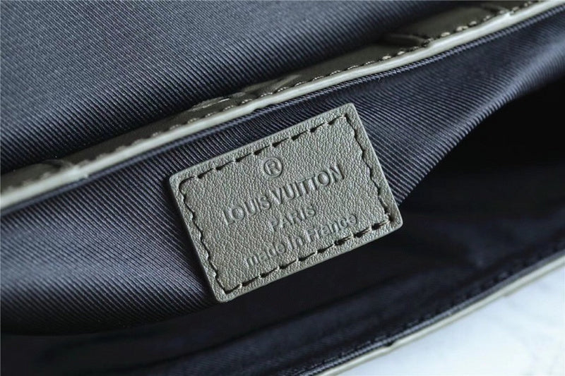 COZY BAGS - LOV Men Bags - 286