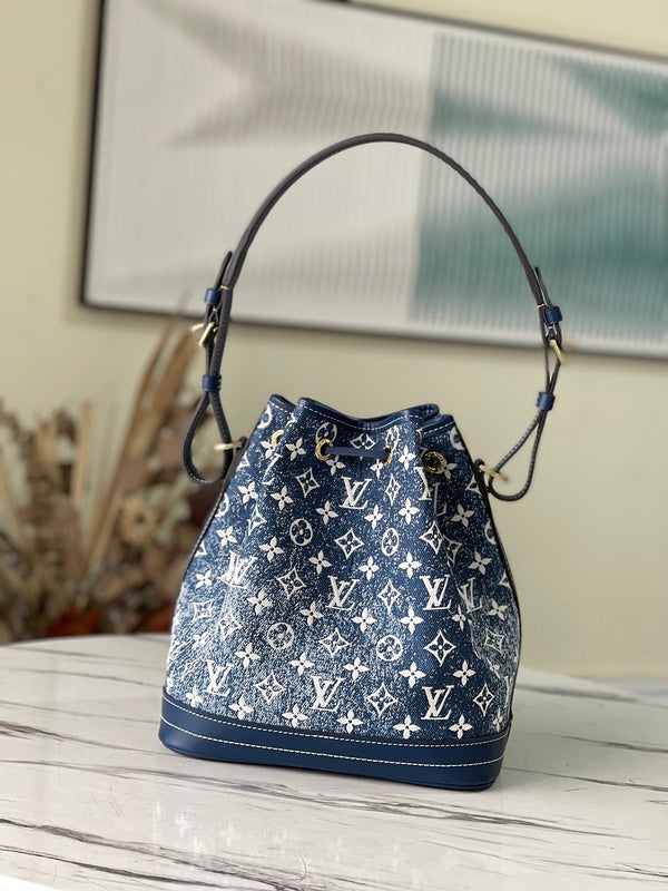 COZY - LOV Lady Bags - 699