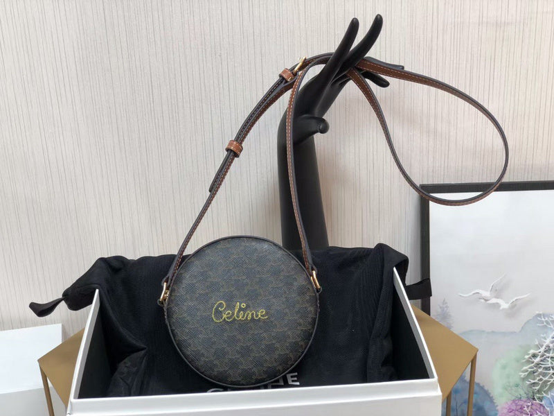 COZY BAGS - COL Lady Bags - 176
