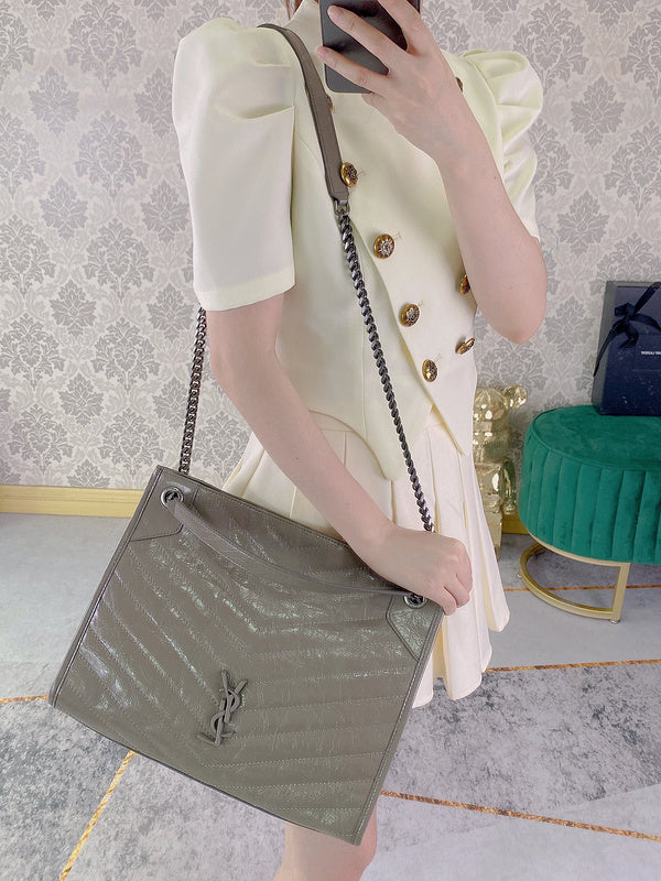 COZY - YLS Bags - 975