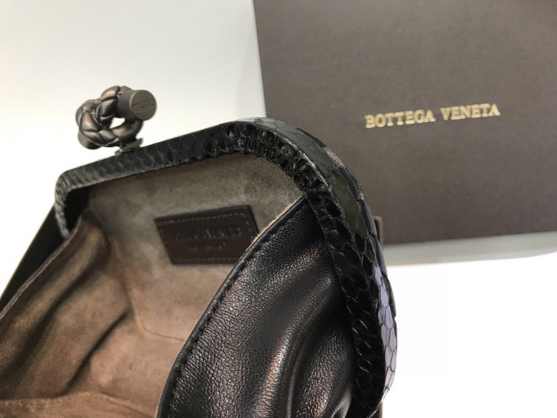 COZY BAGS - BOV Lady Bags - 273