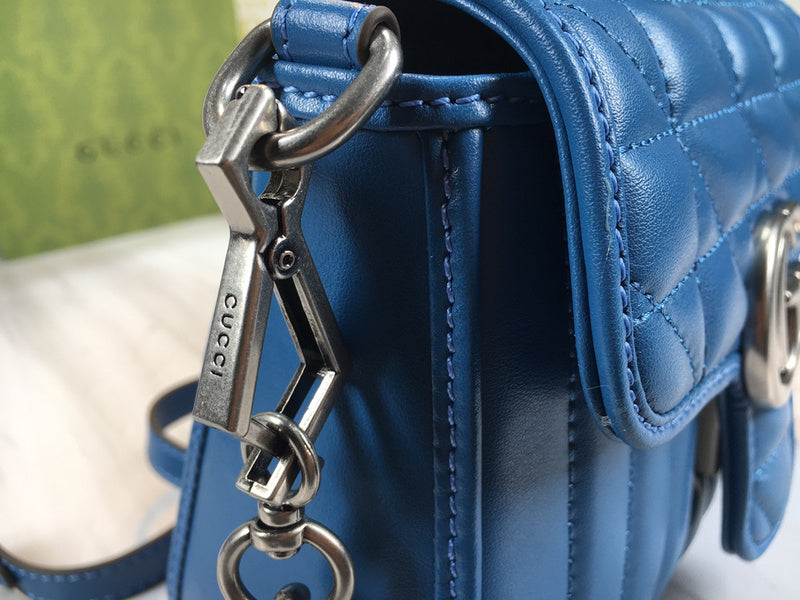 COZY BAGS - GUKI Bags - 970