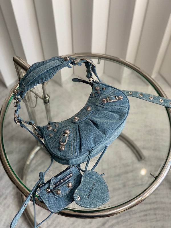 COZY BAGS - BG Bags - 244