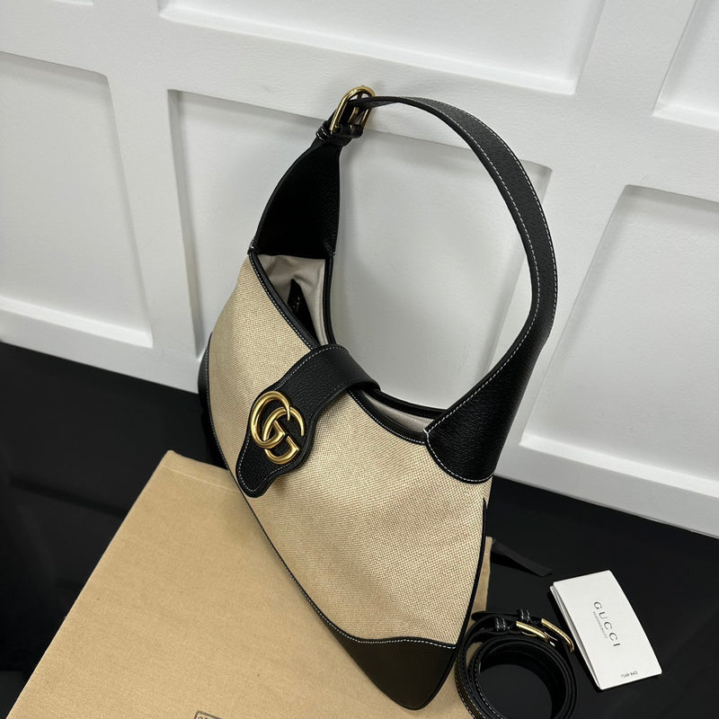 COZY BAGS - GUKI Women Bags - 584