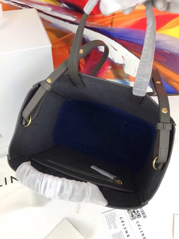 COZY BAGS - COL Bags - 529