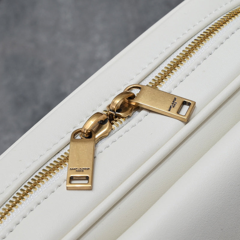 COZY - YLS Bags - 221