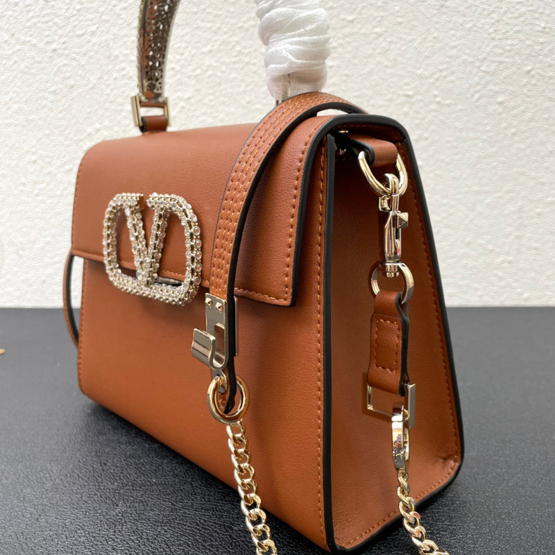 COZY BAGS - VEL Bags - 254
