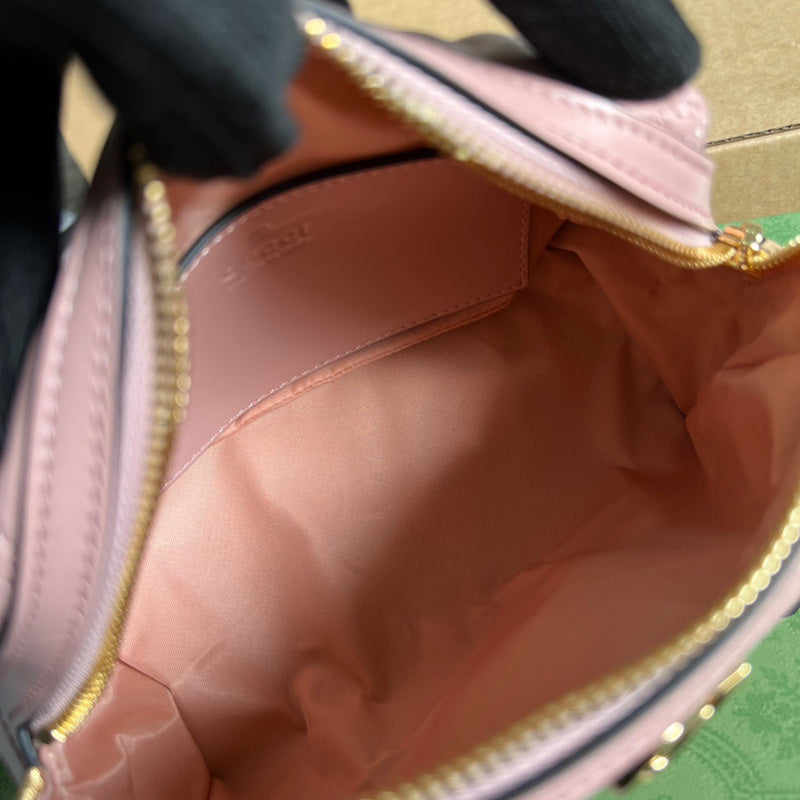 COZY BAGS - Guki Wallet - 119