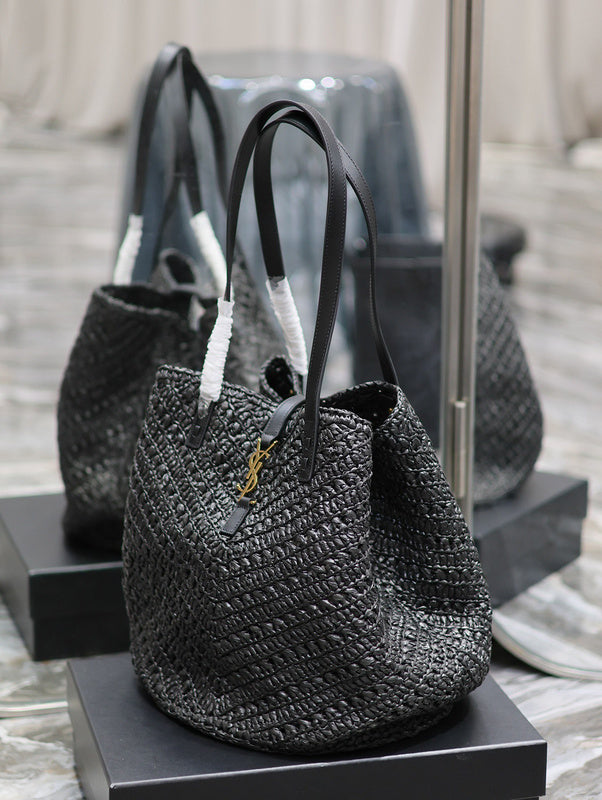 COZY BAGS - YLS Bags - 823