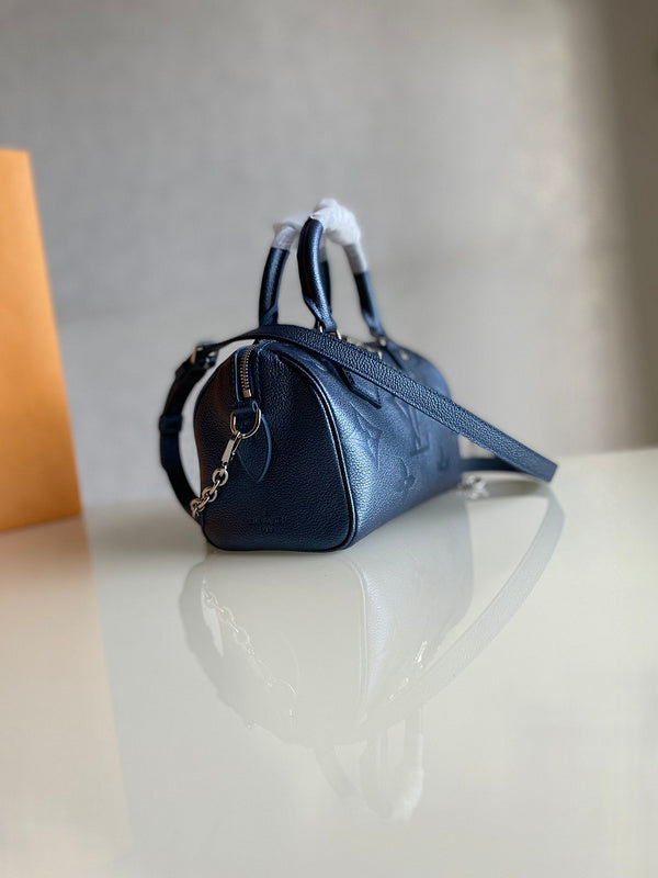 COZY - LOV Lady Bags - 820