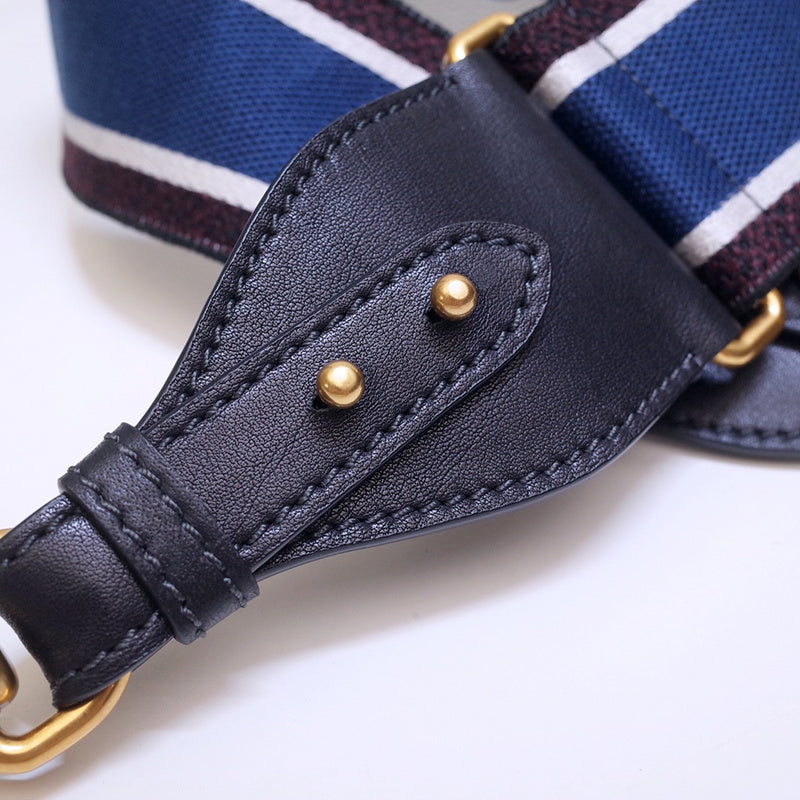 JB - DOR Lady Bags - 752