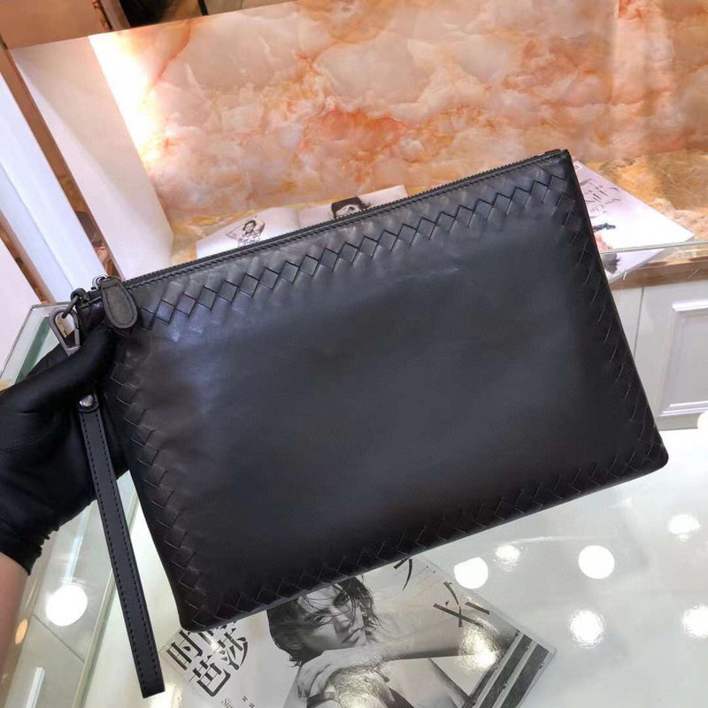 COZY BAGS - BOV Lady Bags - 183