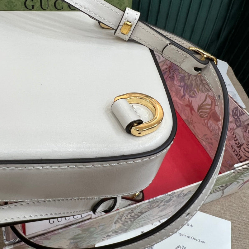 COZY BAGS - GUKI Women Bags - 983