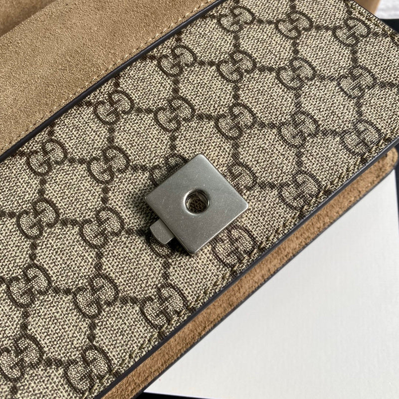 COZY BAGS - GUKI Bags - 2268