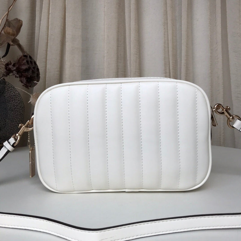 COZY BAGS - CAH Bags - 689