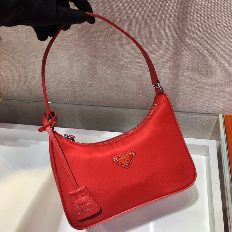 COZY BAGS - PD Bags - 792
