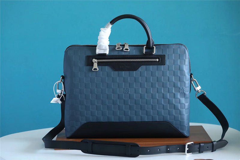 COZY - LOV Men Business Bags - 093