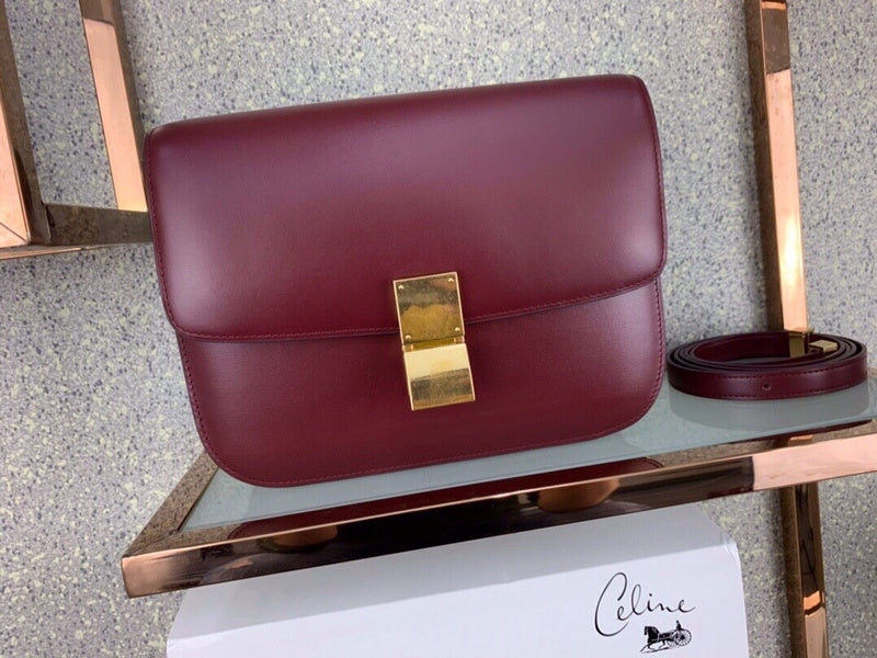 COZY BAGS - COL Lady Bags - 164
