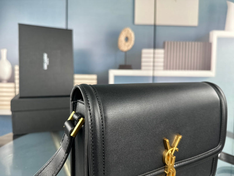 COZY BAGS - YLS Bags - 323