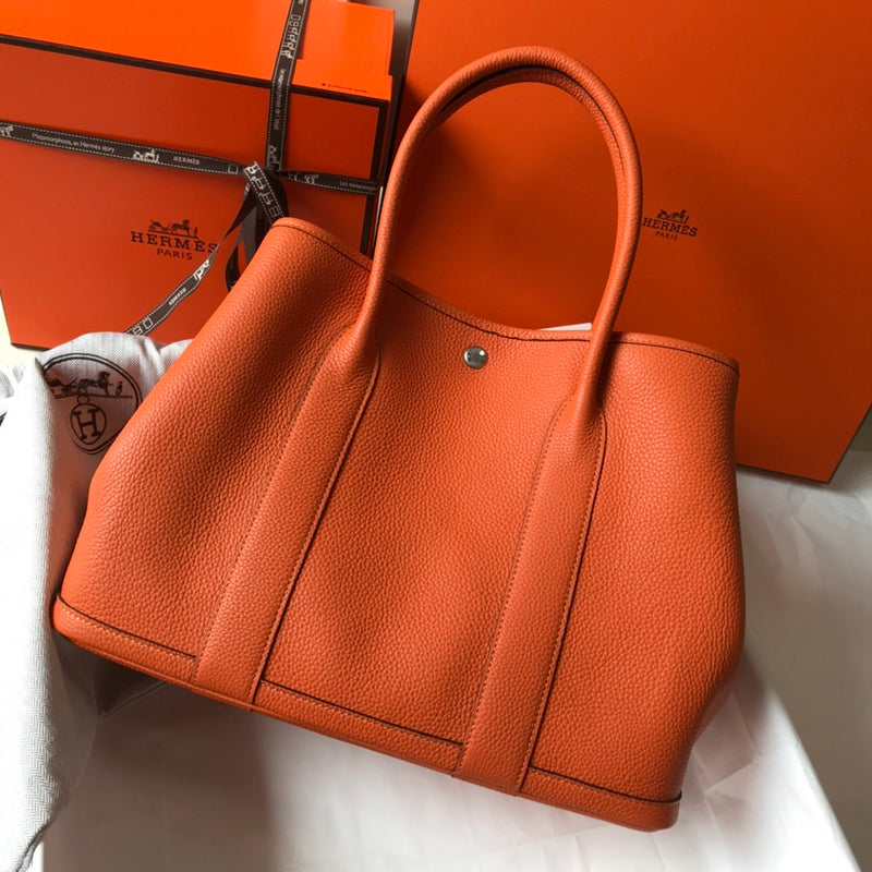 COZY BAGS - HMS Bags - 809
