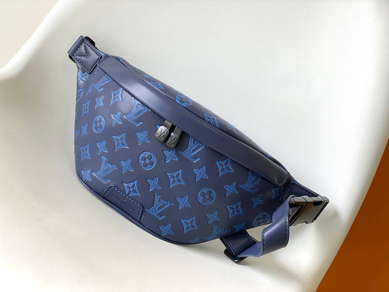 COZY BAGS - LOV Men Bags - 148