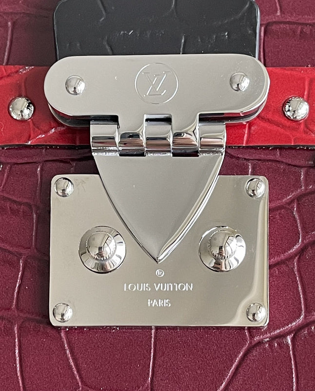 COZY BAGS - LOV Bags - 3342