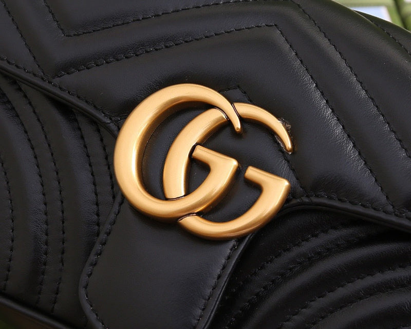 COZY - GUKI Women Bags - 231