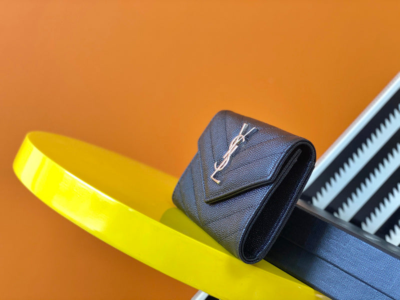 COZY BAGS - YLS Wallets - 009