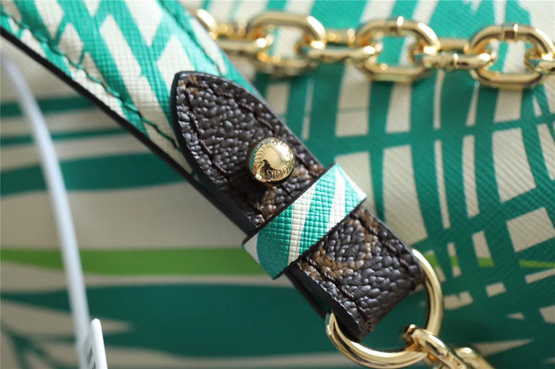 COZY - LOV Lady Bags - 2076