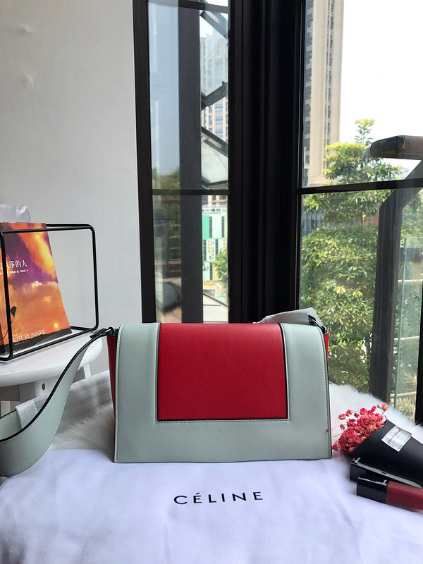 COZY - COL Bags - 562
