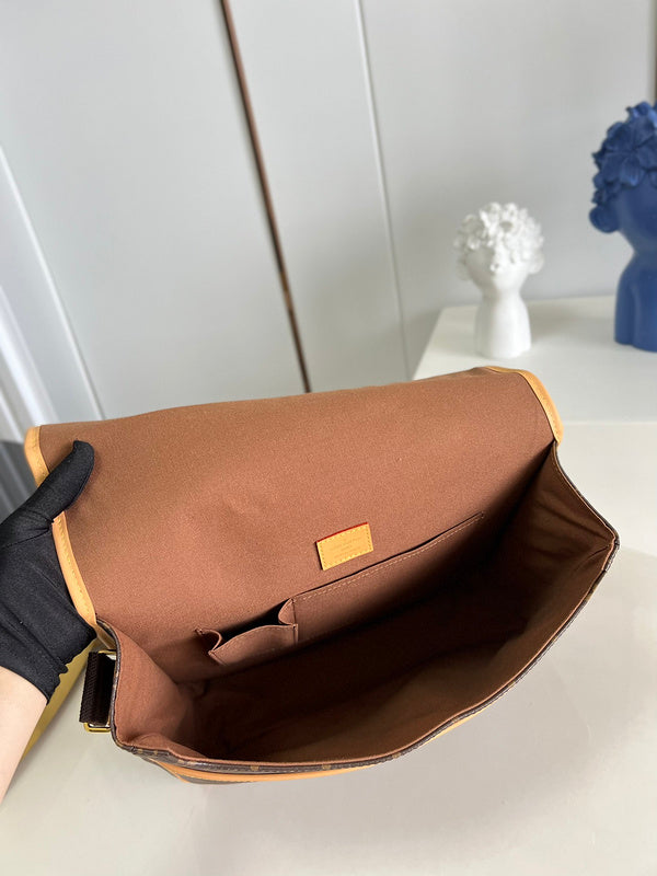 COZY BAGS - LOV Bags - 2054