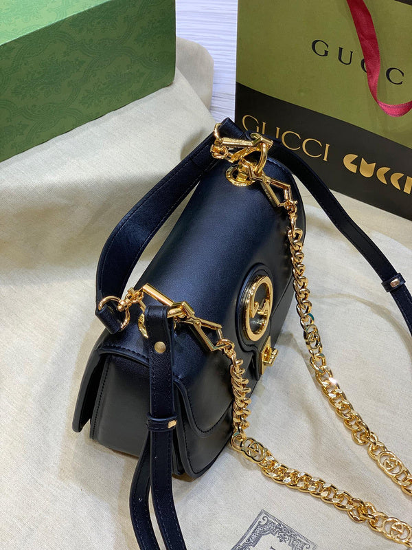 COZY BAGS - GUKI Bags - 349