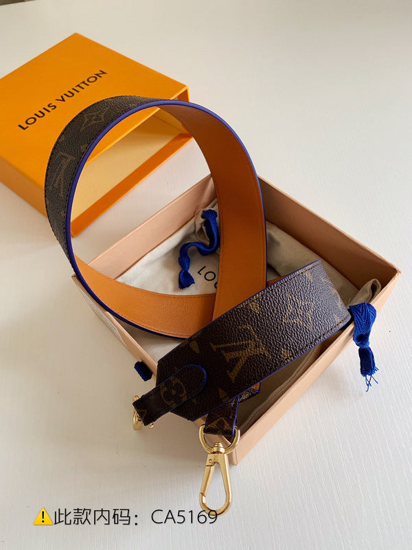COZY - LV Bags - 5150