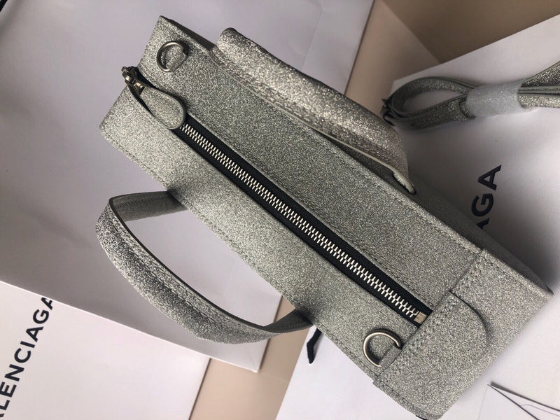 COZY BAGS - BG Lady Bags - 627