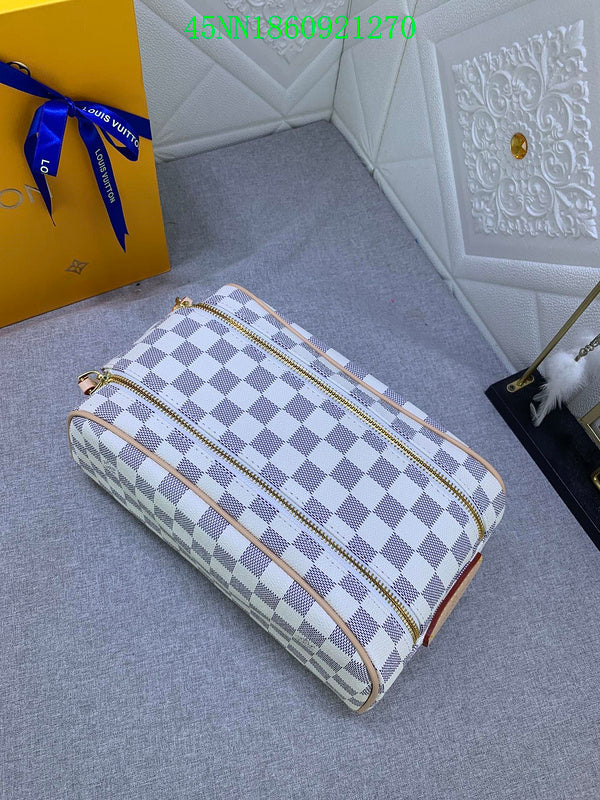 COZY BAGS - LOV Wallet - 981