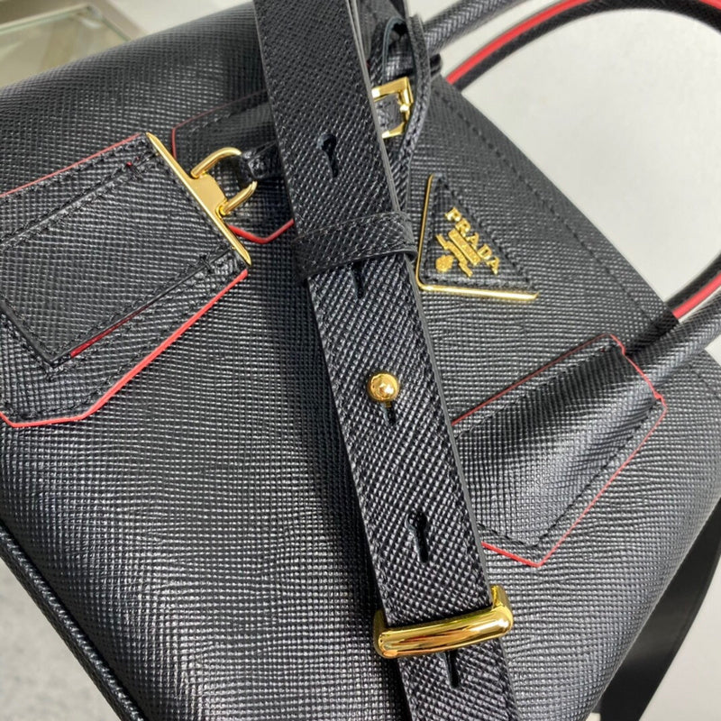 COZY BAGS - PD Bags - 1262